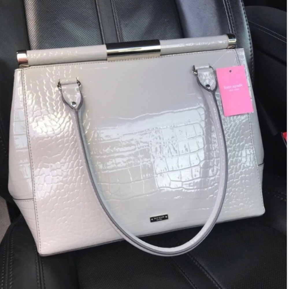 Kate Spade Knightsbridge Constance